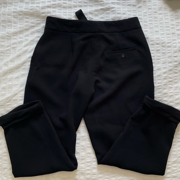 Aritzia Wilfred Allant Pant - Picture 4 of 5